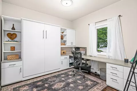 8353 Congdon Blvd, Duluth, MN 55804 photo 26