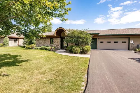 8353 Congdon Blvd, Duluth, MN 55804 photo 39