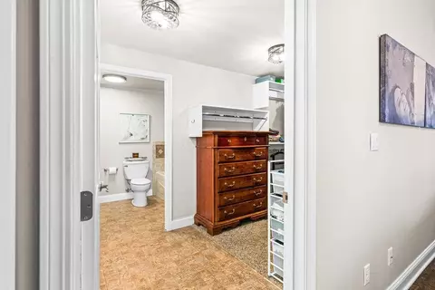 8353 Congdon Blvd, Duluth, MN 55804 photo 19