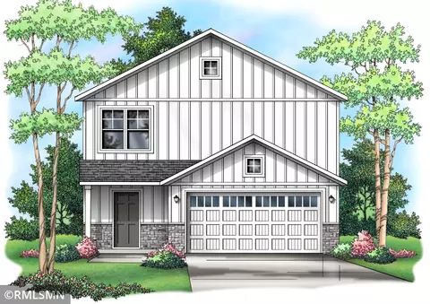 22369 Denmark Ct, Farmington, MN 55024