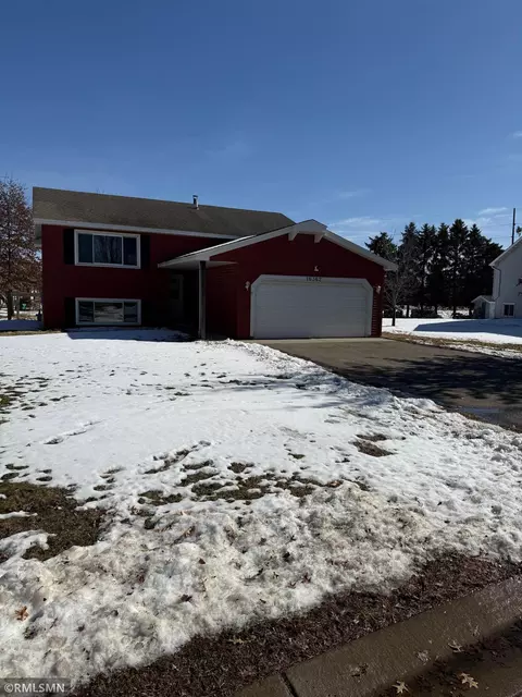 16362 Fantasia Ave, Rosemount, MN 55068