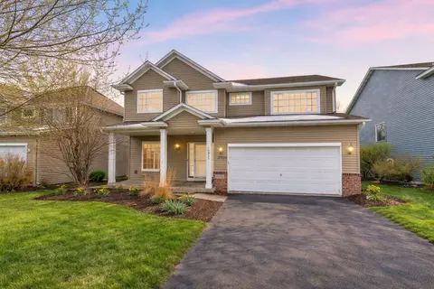 10935 Eagle View Pl, Woodbury, MN 55129