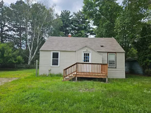 609 Norway Lake Rd, Pine River, MN 56474