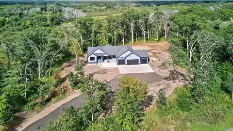 29441 136th St, Princeton, MN 55371