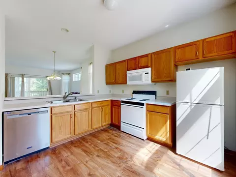 1229 Clarence St, Saint Paul, MN 55106