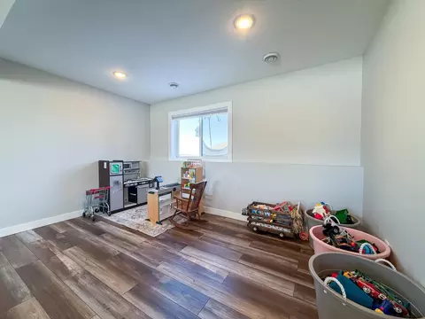 Other - 888 7th Ave, Wanamingo, MN 55983 photo 2 of 3