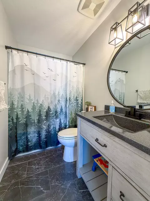 Bath - 888 7th Ave, Wanamingo, MN 55983 photo 3 of 3