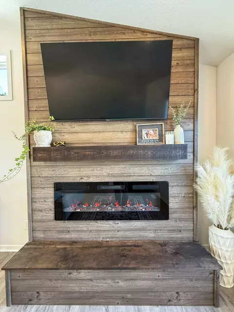 Living - 888 7th Ave, Wanamingo, MN 55983 photo 3 of 5
