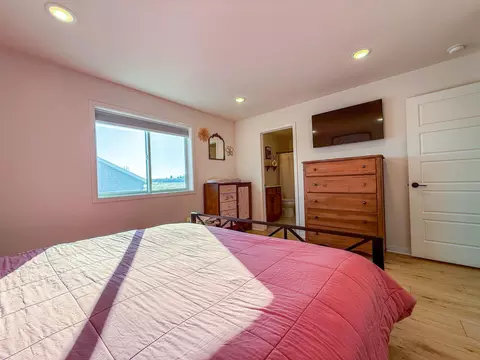 Bedroom - 888 7th Ave, Wanamingo, MN 55983 photo 1 of 7