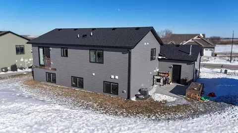 Other - 888 7th Ave, Wanamingo, MN 55983 photo 3 of 3