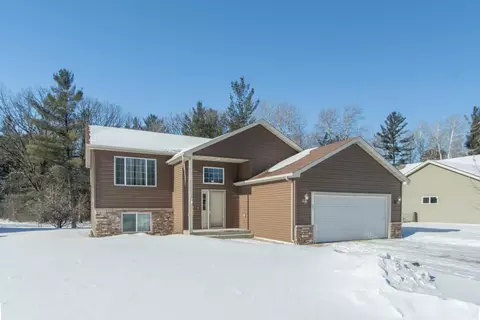 146 Boulder Pl, Randall, MN 56475
