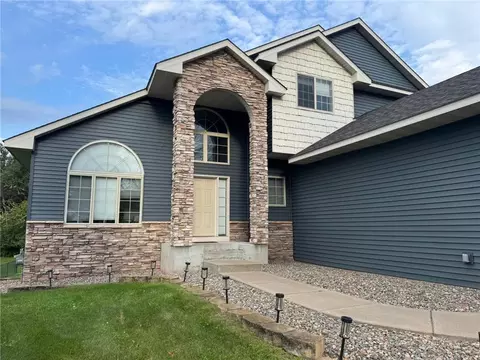 22608 Zion Pkwy NW, Bethel, MN 55005
