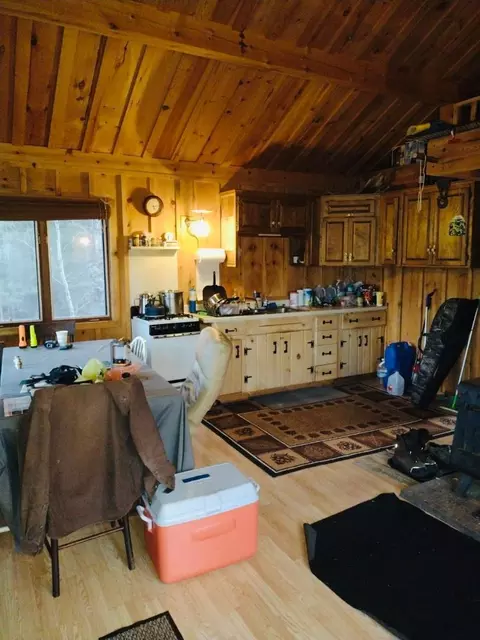 Kitchen - tbd Echo Trl, Orr, MN 55771 photo 1 of 2