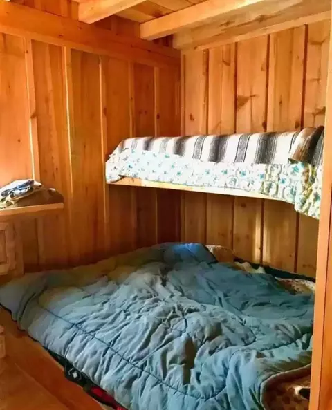 Bedroom - tbd Echo Trl, Orr, MN 55771 photo 1 of 1