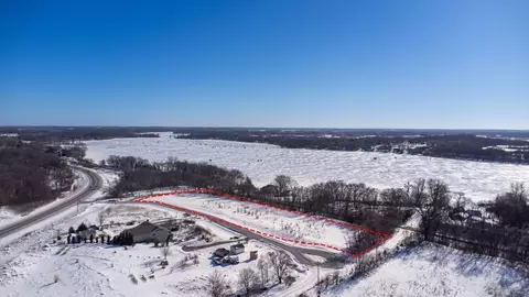 6900 Nyle Ct, Greenfield, MN 55373