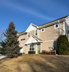 3672 White Pine Way, Stillwater, MN 55082