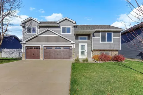 705 4th St S, Buffalo, MN 55313