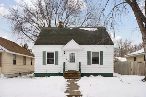 1723 2nd St N, Saint Cloud, MN 56303