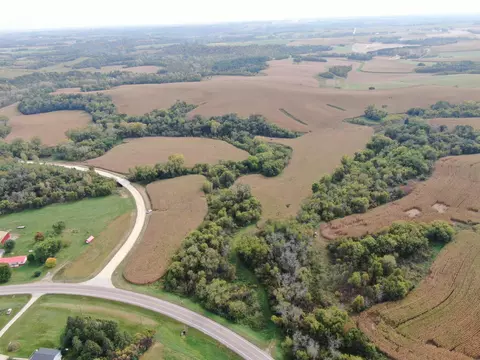 tbd County Road 3, Zumbro Falls, MN 55991