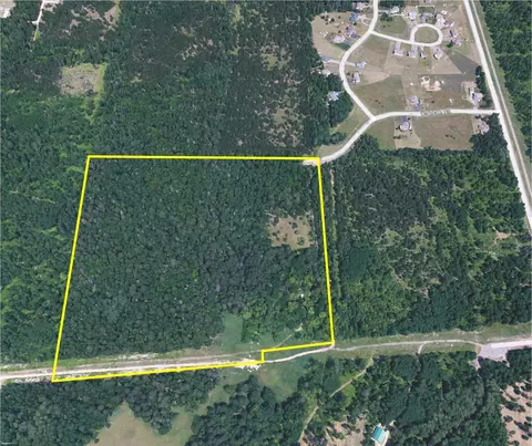 6005 Oakdale Rd, Baxter, MN 56425