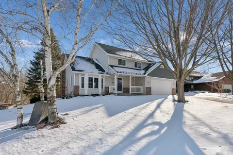 15335 67th Ave N, Maple Grove, MN 55311