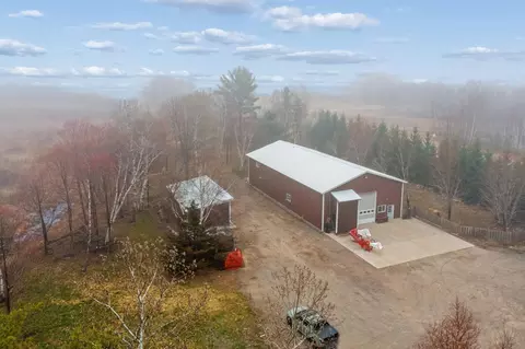 7727 269th Ave NE, Stacy, MN 55079