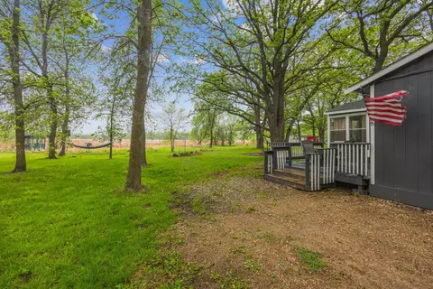 4645 Diamond Ln, Atwater, MN 56209