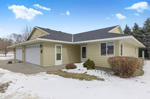 103 7th St N, Cold Spring, MN 56320