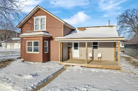 516 Campbell Ave, Wabasha, MN 55981