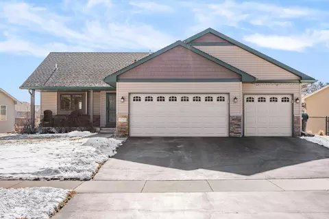 15247 Krypton Ter NW, Ramsey, MN 55303