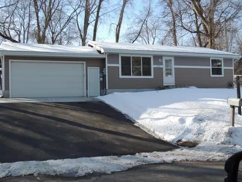1906 Hawk Trl, Buffalo, MN 55313