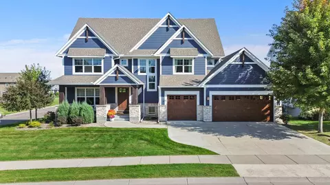 5690 Zanzibar Ln N, Plymouth, MN 55446