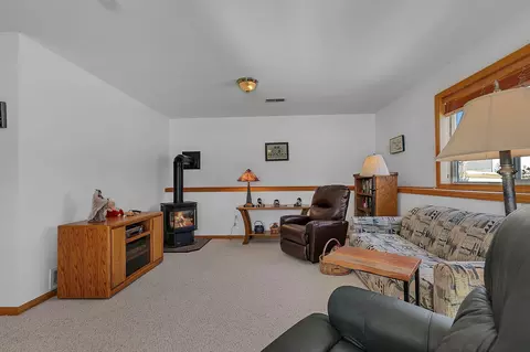 1819 Tyler Path, Saint Cloud, MN 56301 photo 4