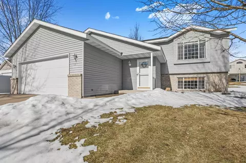 1819 Tyler Path, Saint Cloud, MN 56301 photo 27