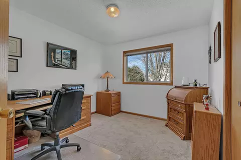 1819 Tyler Path, Saint Cloud, MN 56301 photo 13