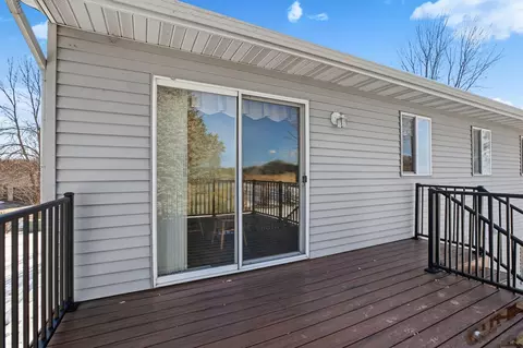 1819 Tyler Path, Saint Cloud, MN 56301 photo 21