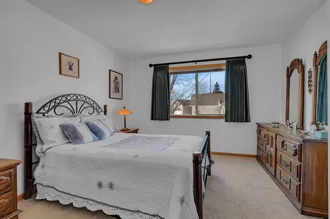1819 Tyler Path, Saint Cloud, MN 56301 photo 12