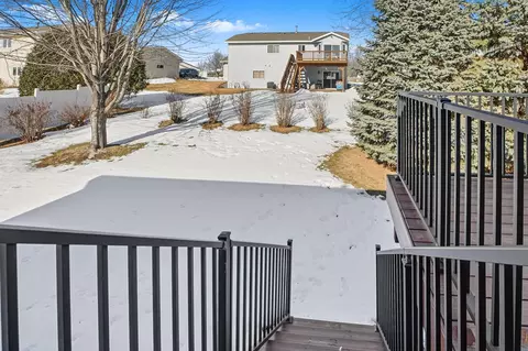 1819 Tyler Path, Saint Cloud, MN 56301 photo 23