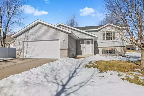 1819 Tyler Path, Saint Cloud, MN 56301 photo 5