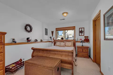 1819 Tyler Path, Saint Cloud, MN 56301 photo 16