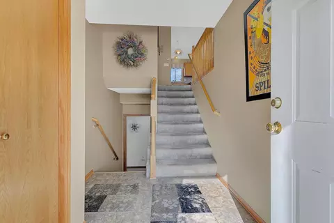 1819 Tyler Path, Saint Cloud, MN 56301 photo 6