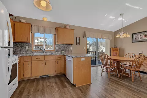 1819 Tyler Path, Saint Cloud, MN 56301 photo 7