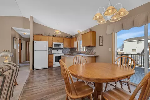 1819 Tyler Path, Saint Cloud, MN 56301 photo 8