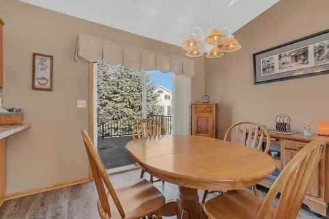 1819 Tyler Path, Saint Cloud, MN 56301 photo 9
