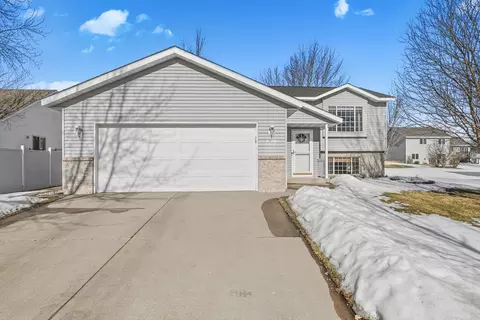 1819 Tyler Path, Saint Cloud, MN 56301 photo 28