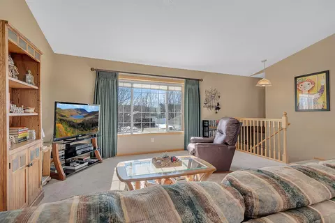 1819 Tyler Path, Saint Cloud, MN 56301 photo 10