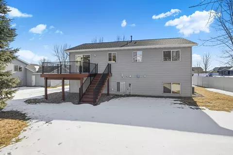 1819 Tyler Path, Saint Cloud, MN 56301 photo 24