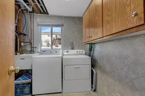 1819 Tyler Path, Saint Cloud, MN 56301 photo 19