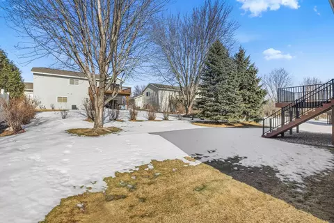 1819 Tyler Path, Saint Cloud, MN 56301 photo 26
