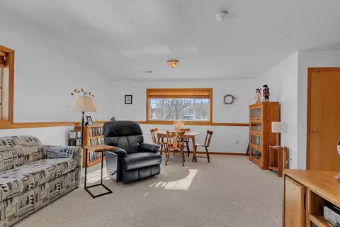 1819 Tyler Path, Saint Cloud, MN 56301 photo 15